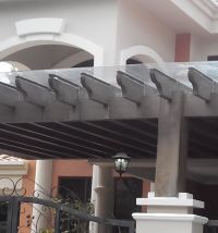 Timber Pergola with Glass.jpg